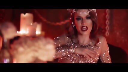 Blair St. Clair - Irresistible TS PMV by IEDIT