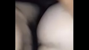 Gay cojiendo colonias unidasgay