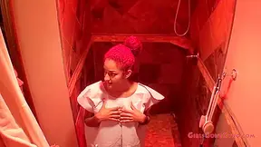 Daisy Ducati In Tampa University Entrance Physical Of 4
