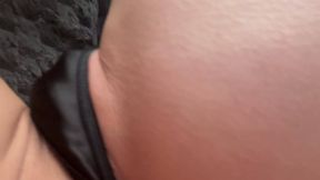 Community Creator
 @sashasavage @Teasing and #Big Boobs #Brunette #Sexy Lingerie #Solo hardcore movie hot | Tik.Porn