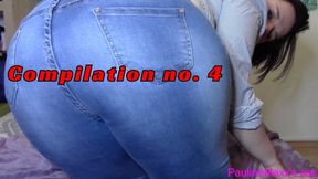 Compilation no 4 mp4