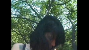 Sin Beaches (full Porn Movie)