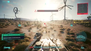 Cyberpunk 2077 - Panam Sex Scene with Johnny | Romantic Sex Scene