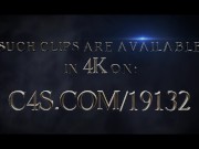 joi worship goddess Weronika episode 02 part1 14m58s