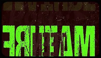 Elegant Babes Scene-4: Brunette Denice K Hardcore Passion Streaming now