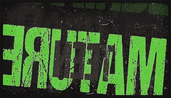 Elegant Babes Scene-4: Brunette Denice K Hardcore Passion