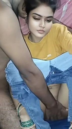 Ai Desi Already Real