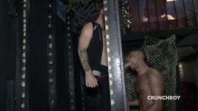 3759 thre latino rudalo fucked raw by rico vega jot