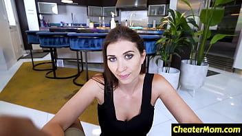 How Anal Sex Can&rsquo_t Avoid Unpleasant Surprises - Cheatermom