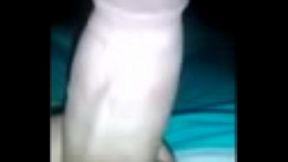 Tes&atilde_o de madrugada