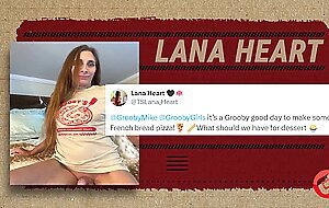 GROOBYGIRLS - MASSIVE thank you to everyone who participated in our 2024