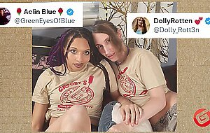 GROOBYGIRLS - MASSIVE thank you to everyone who participated in our 2024