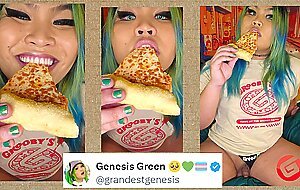 GROOBYGIRLS - MASSIVE thank you to everyone who participated in our 2024