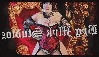 Mature Maya Bijou’s BBC Dildo POV – Amateur HD Scene