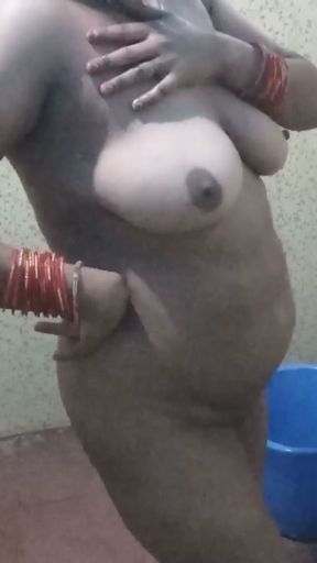 Family  big boobs family sex dence romantic sex   Clip 2