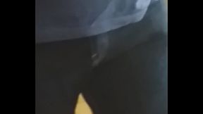 BBB Emin fighting over food [Chicken nuggets in ass]