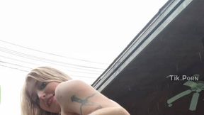 Community Creator
 @Little_Kitty @Teasing and #Teen #Big Ass #Nude #Blonde porno clips film | Tik.Porn