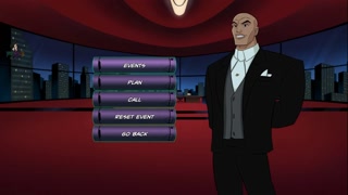 Gunsmoke Games Something Unlimited Uncensored Part 109