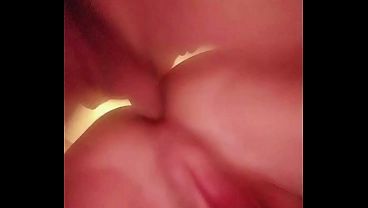 Does i make you hard daddyyy?