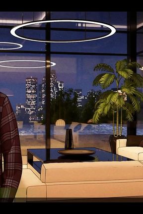 Lust Campus - Part 30 - Lascivous Threesome, Rimming and Anal by Misskitty2k