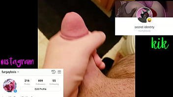 I'_m just a lonely femboy looking for fat cocks