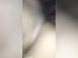 redbone onion butt backshots