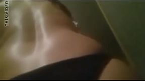 Beurette arabe gros cul / big ass arabic beurette