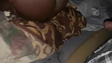 Couples homemade fuck1