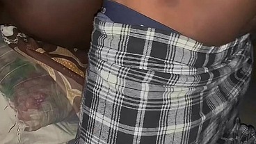 Couples homemade fuck1