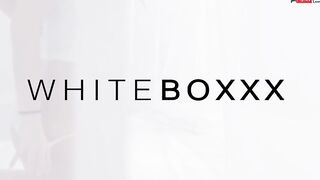 LETSDOEIT - Black Latina Luna Corazon Has Naughty Sex With