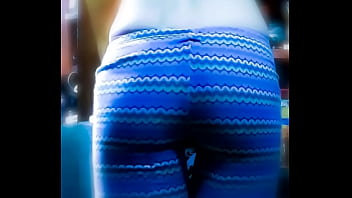 My Panty compilation