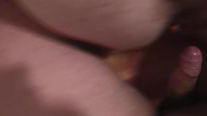 Debt Dandy: Amazing Czech gay throat fucking indoor