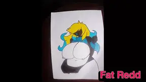 Drawing Short Part 3