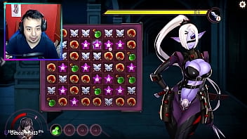 MIRROR JUEGO  18 MONAS CHINAS, hentai Y MAS - Descontrol13