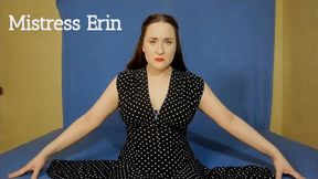 Dominant Gas Queen Reigns