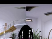 MatureReality - Milfs Lesbian Fantasies