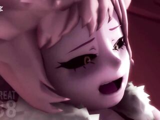 Greatm8 (My Hero Academia) compilation