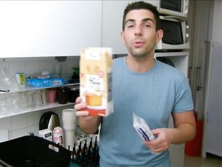 Comment nettoyer un Fleshlight Fleshjack (Msieur-Jeremy.fr)
