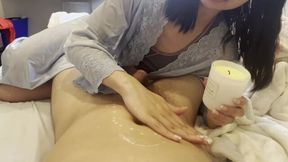 Longtime sub vs New sub