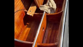 Zheliakarima2 - update #328 - Aug 16, 2025