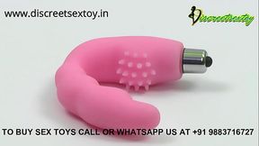 Satisfy your sexual lust with adult sex toys in Jaipur call:  91 9883716727