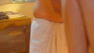 Telar Master Original Adult Web Series