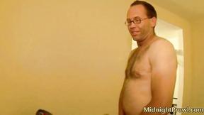 ”Drew Butterfly titty hoe”