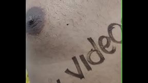 V&iacute_deo de verificaci&oacute_n