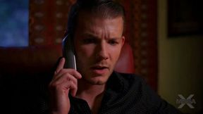 Adelaide Pt 3 & 4 Teaser