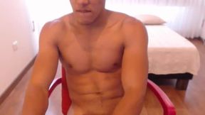 Timoty Hardy Private Show