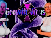 Growth Virus New Intro draft