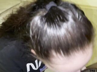 JUST TURNED eighteen-YEARS OLD TRACTABLE DAD'S BAWDY LITTLE CUTE DOXY