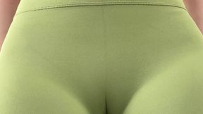 Member video sent by @Lisacollinssw @Teasing & #Sexy #Brunette #18+ Teen #Nude porn adult sex | Tik.Porn