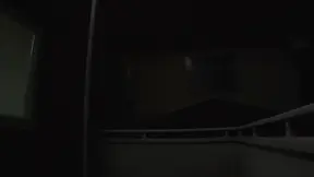 Stunning housewife Mao Hamasaki gives her hubby a POV blowjob